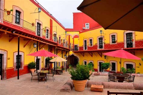 zacatecas hotels|hoteles en zacatecas baratos.